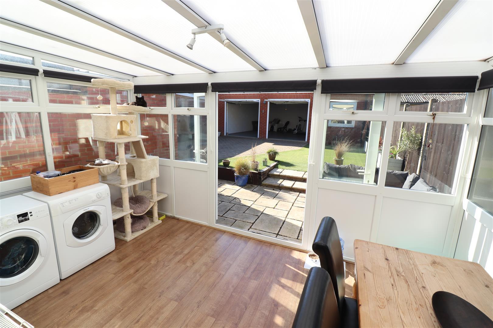Property Image 15dc8a5a-cae9-45cb-83b5-ed953cd9e049