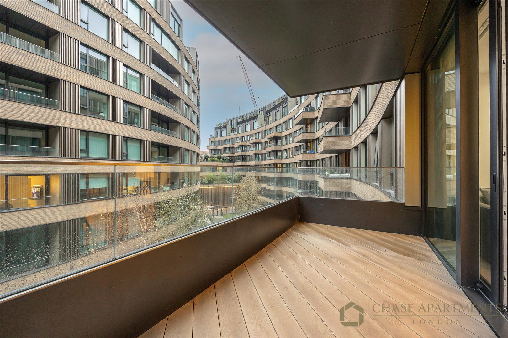 Property Image 15dd54a3-f8d5-440e-a1f7-7dc2d03ca2bc
