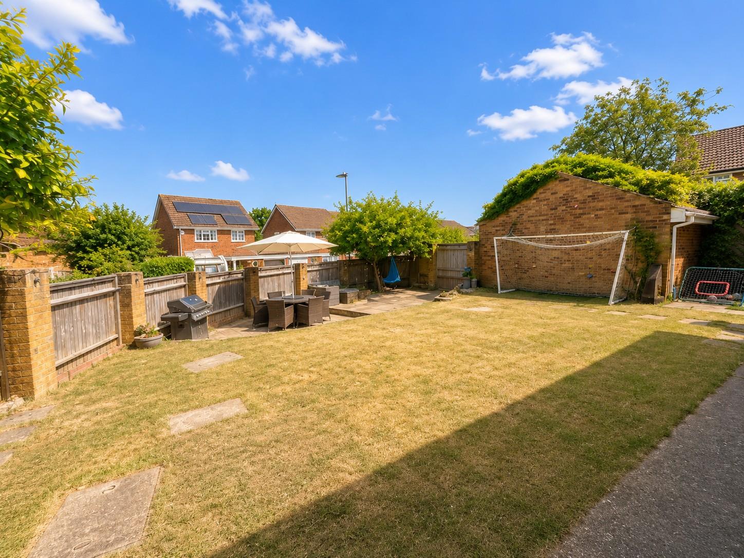 Property Image 15dd736b-3ba5-4529-939a-e5b79b0a83e0