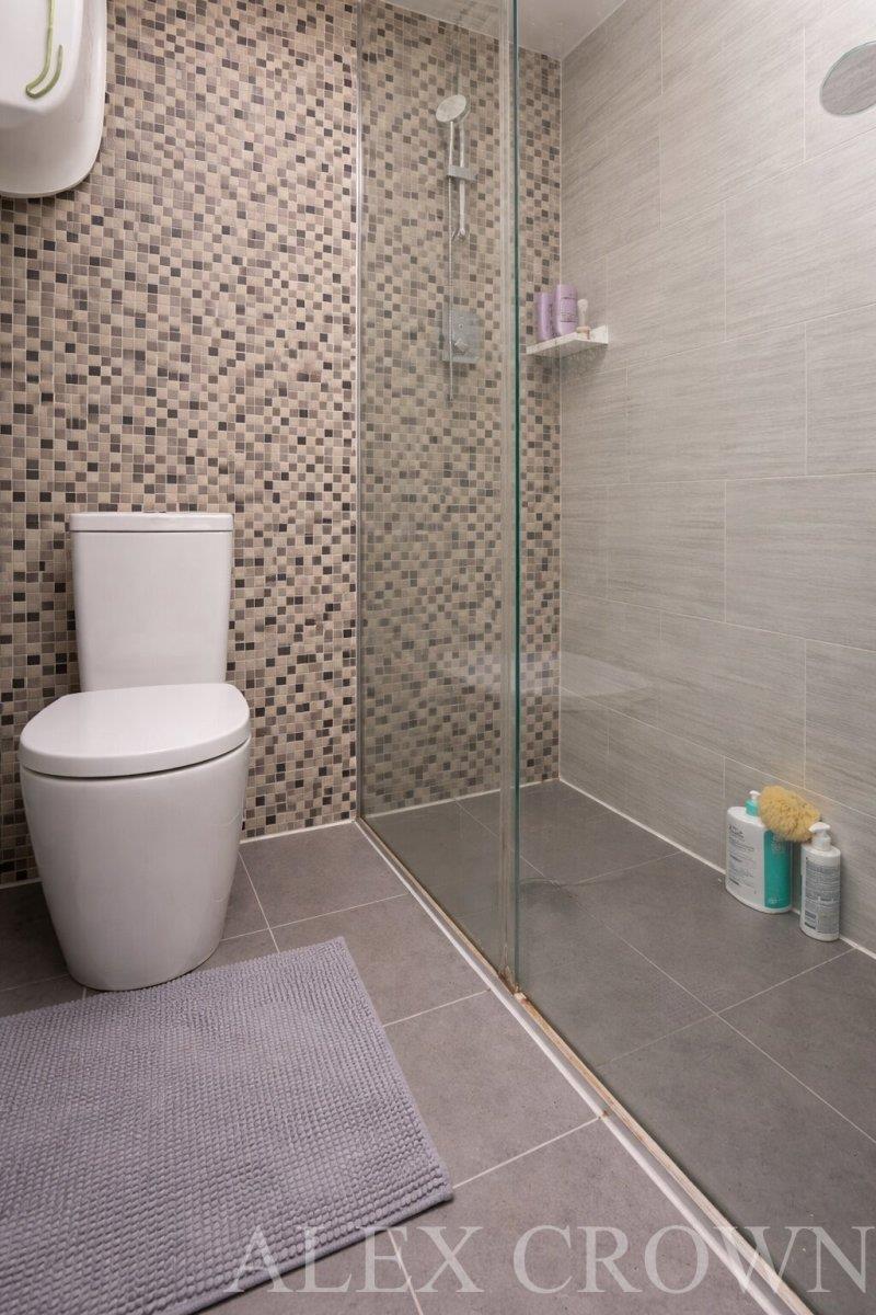 Property Image 15ddb918-054c-4ab2-9fba-abc4bfc25c03