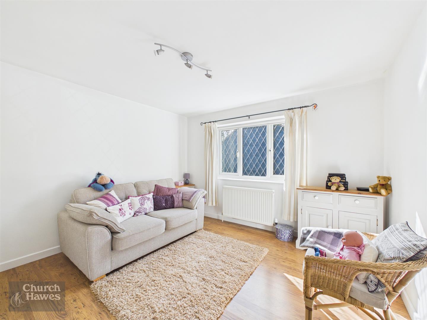 Property Image 15de446f-44ea-402a-a83f-aeacb405fae8