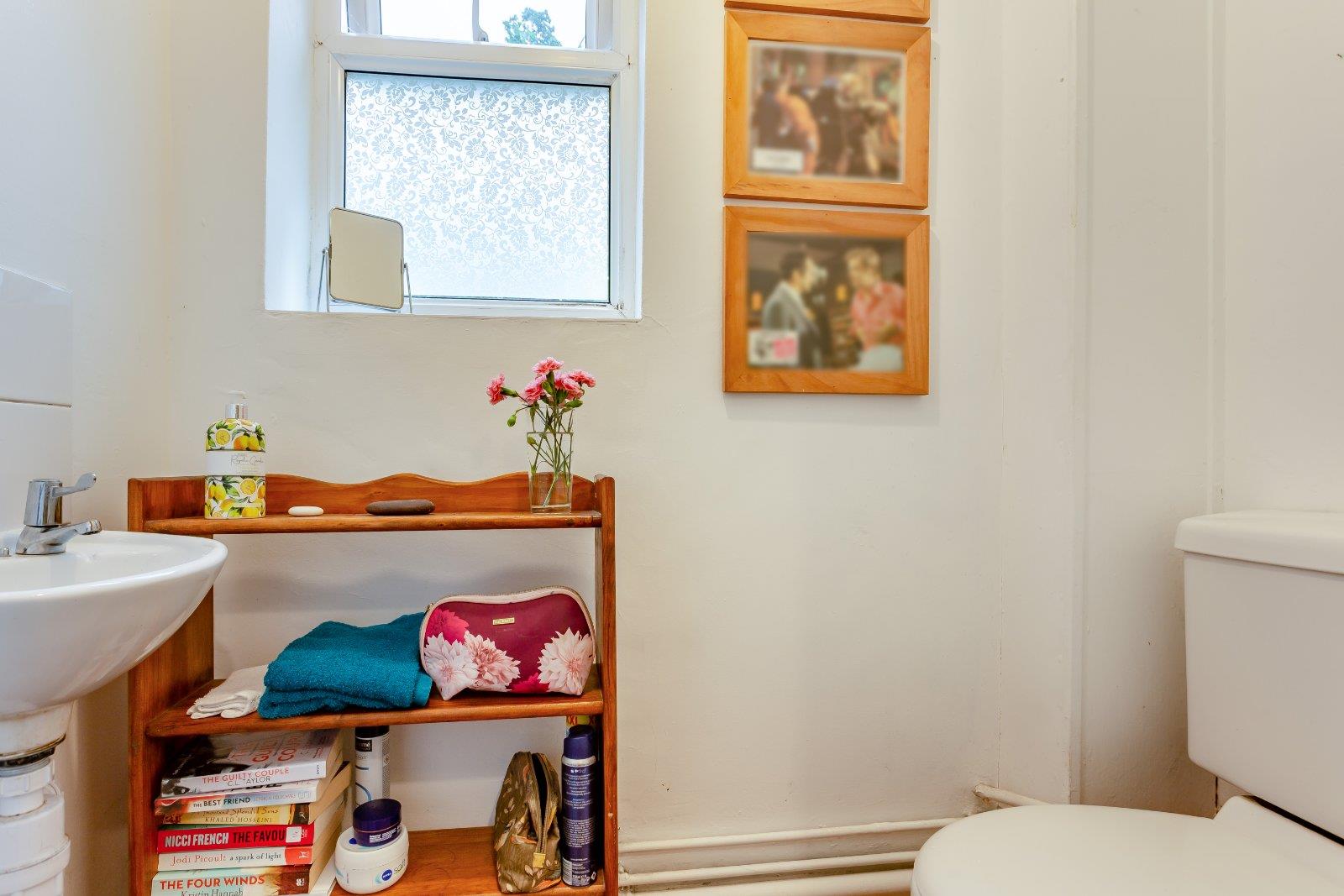 Property Image 15de99dd-5305-4ecb-a178-d3527ef7f616
