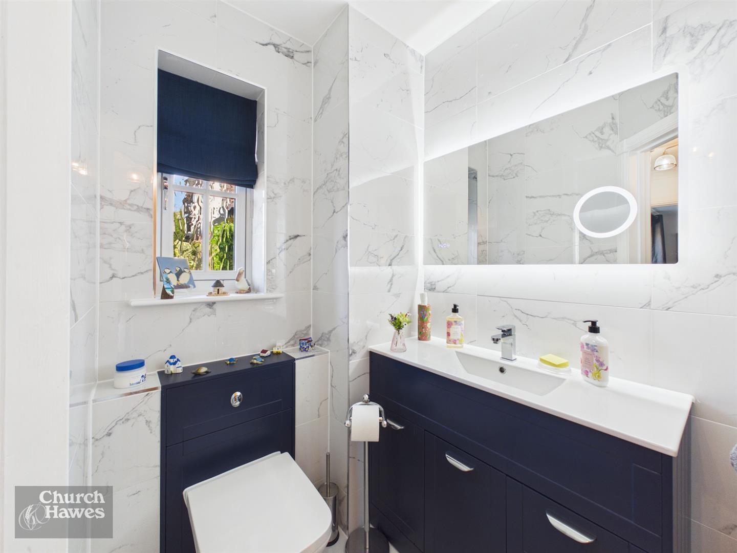 Property Image 15deace1-b52a-43f4-9b77-6142a6a02169