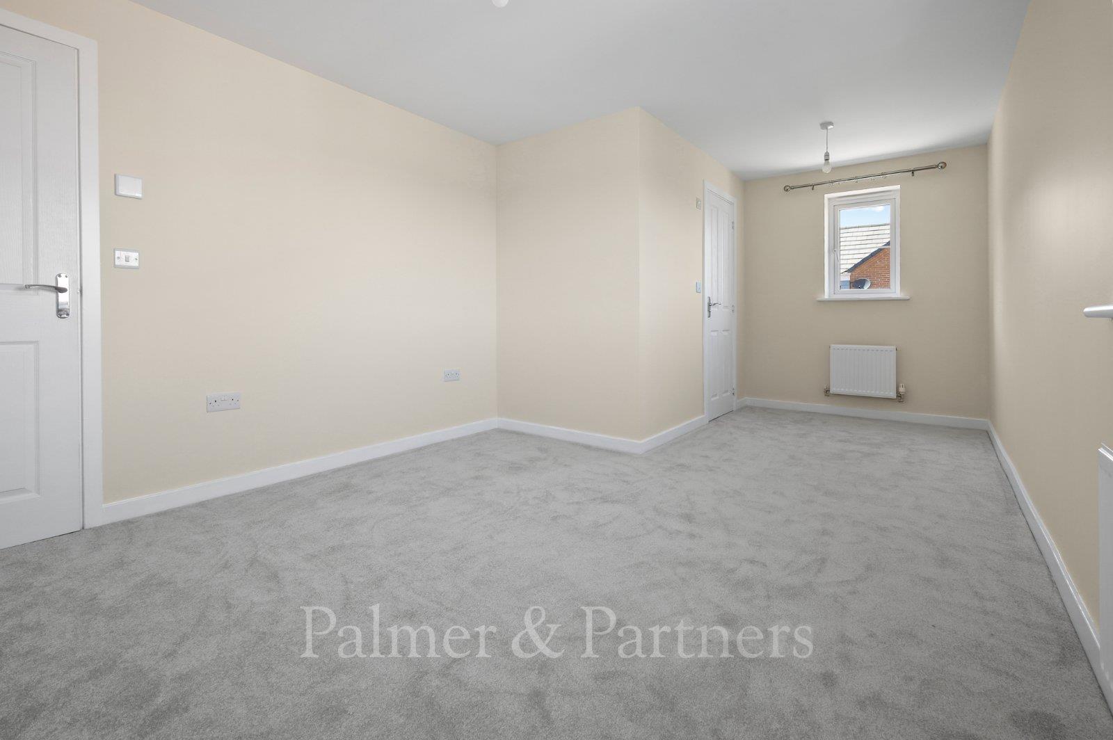 Property Image 15df3785-1caa-4579-abf1-837c08131560