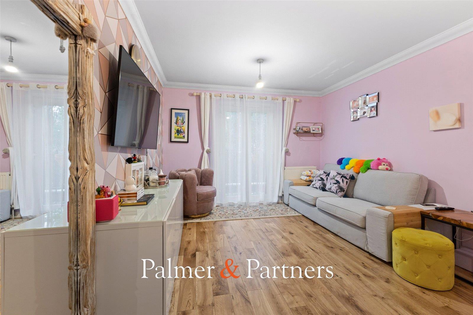 Property Image 15dfc39d-93ce-4d12-827a-57b065fbaf2c