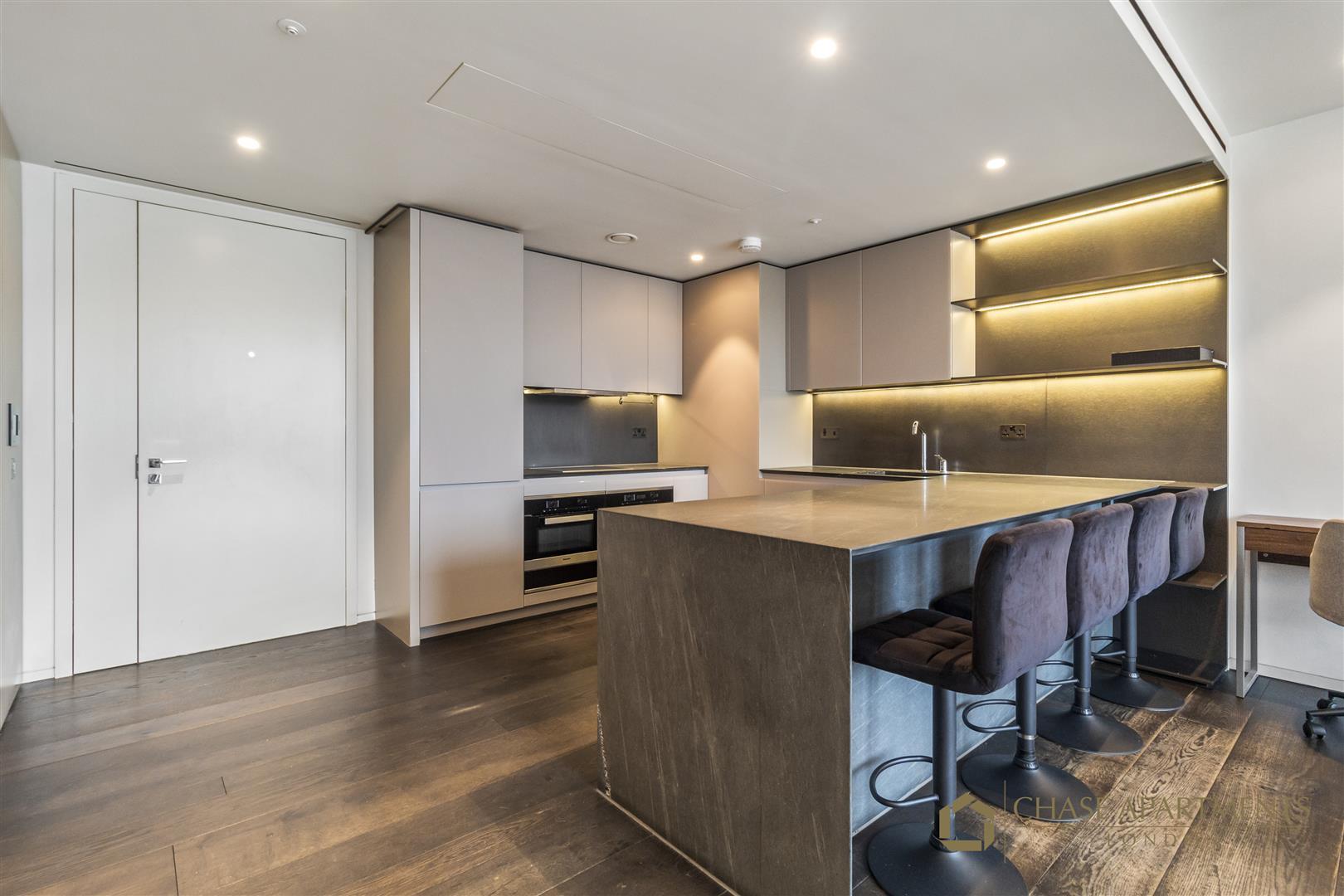 Property Image 15dfeecf-6ad6-49c5-84eb-09699693f5b1