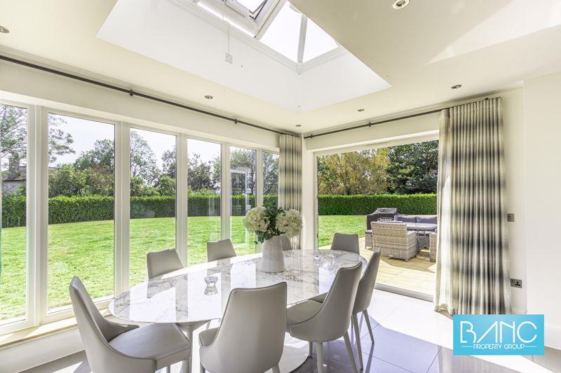 Property Image 15e005b2-0d99-4af8-92ab-d40e5b61e4cc