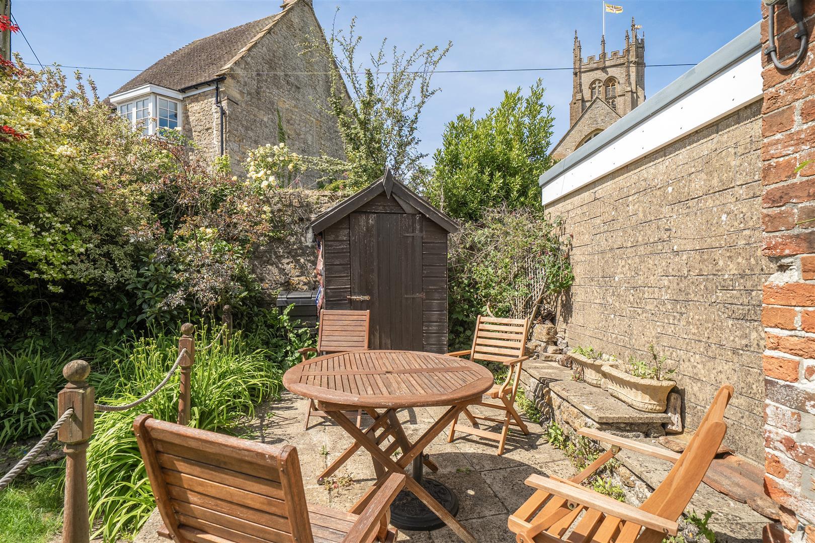 Property Image 15e06a44-6ce5-434c-93f9-7001fd0d7113