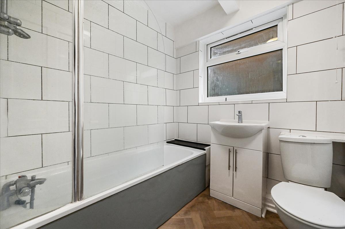 Property Image 15e073c0-ef60-442d-a539-639812ccb554