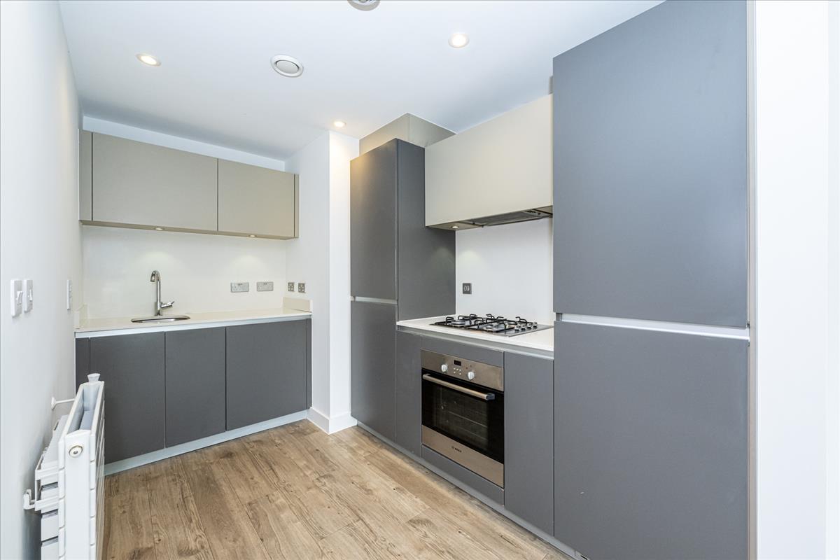 Property Image 15e07626-0834-4df5-8803-1574f45982a0