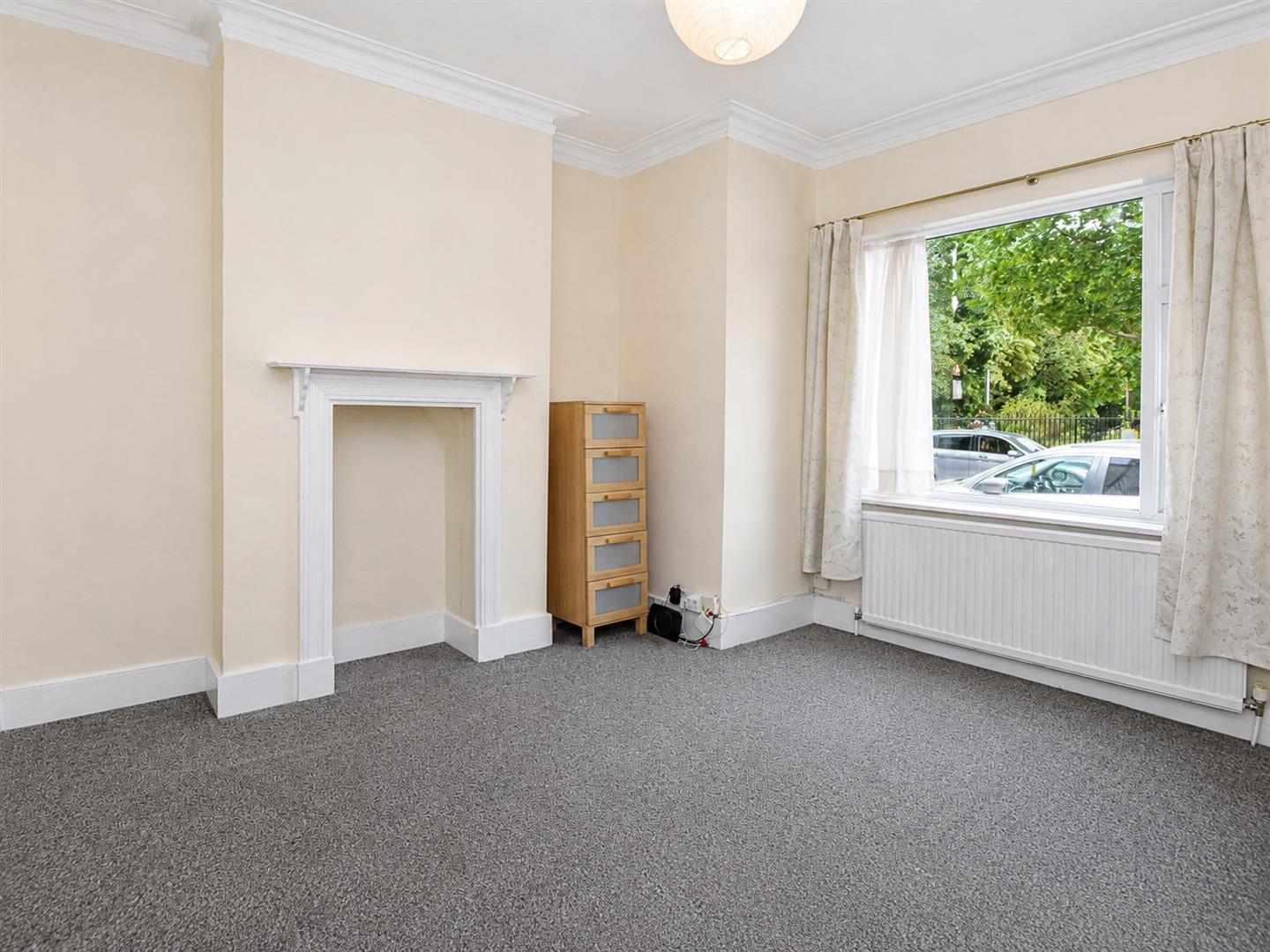 Property Image 15e0bd18-166c-49e9-ad8c-a4e79495a27f