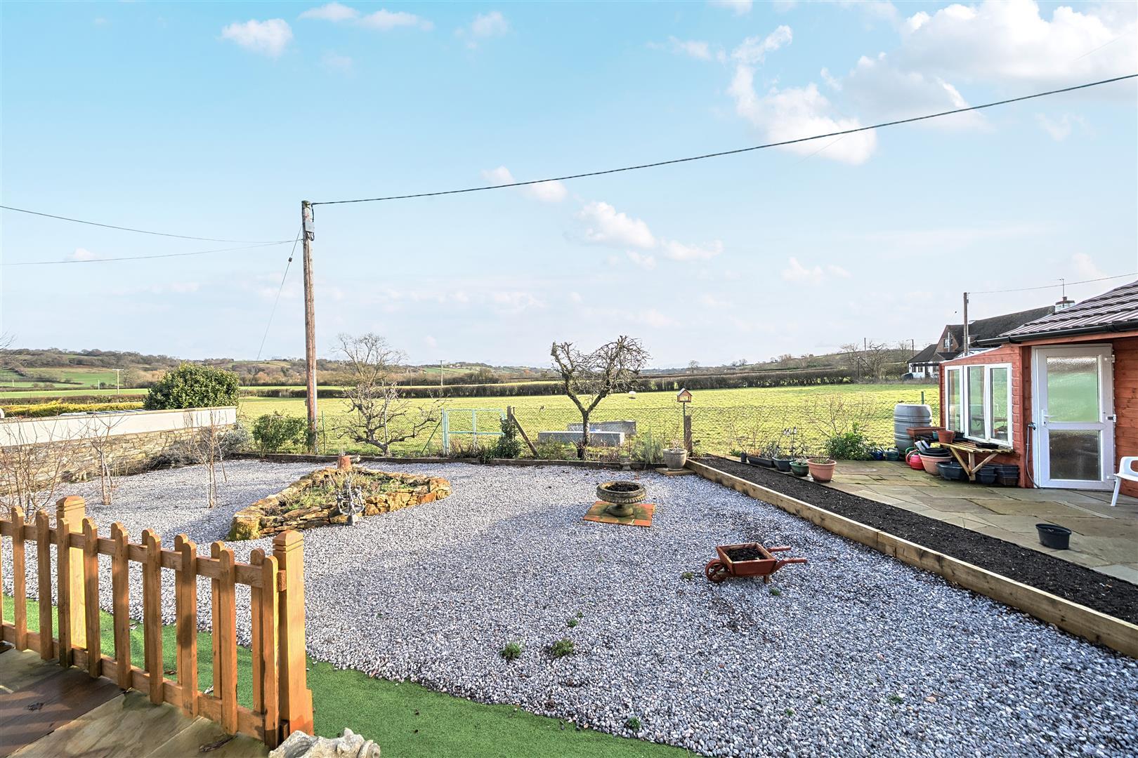 Property Image 15e0c13b-9e73-4f4f-9606-5af205043e60