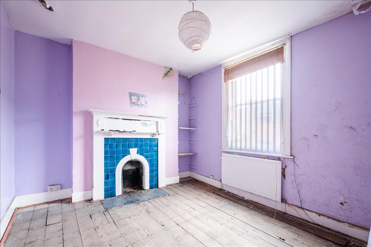 Property Image 15e0cf0b-c9c4-4c4e-b058-8f78bc492423