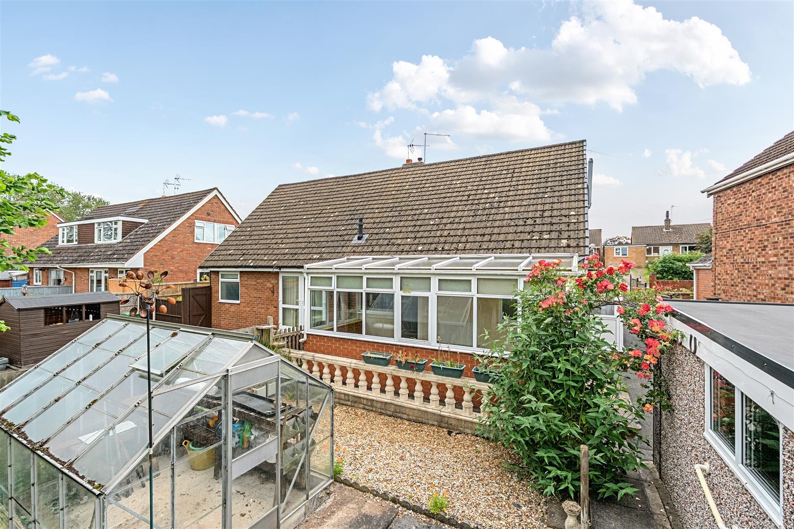 Property Image 15e12418-5648-472b-9d39-508a5e383805