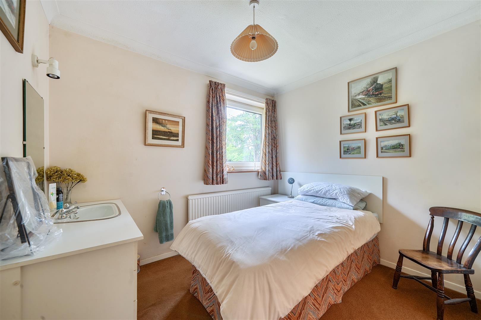 Property Image 15e29e6c-12d1-4517-8743-4354b06ed103