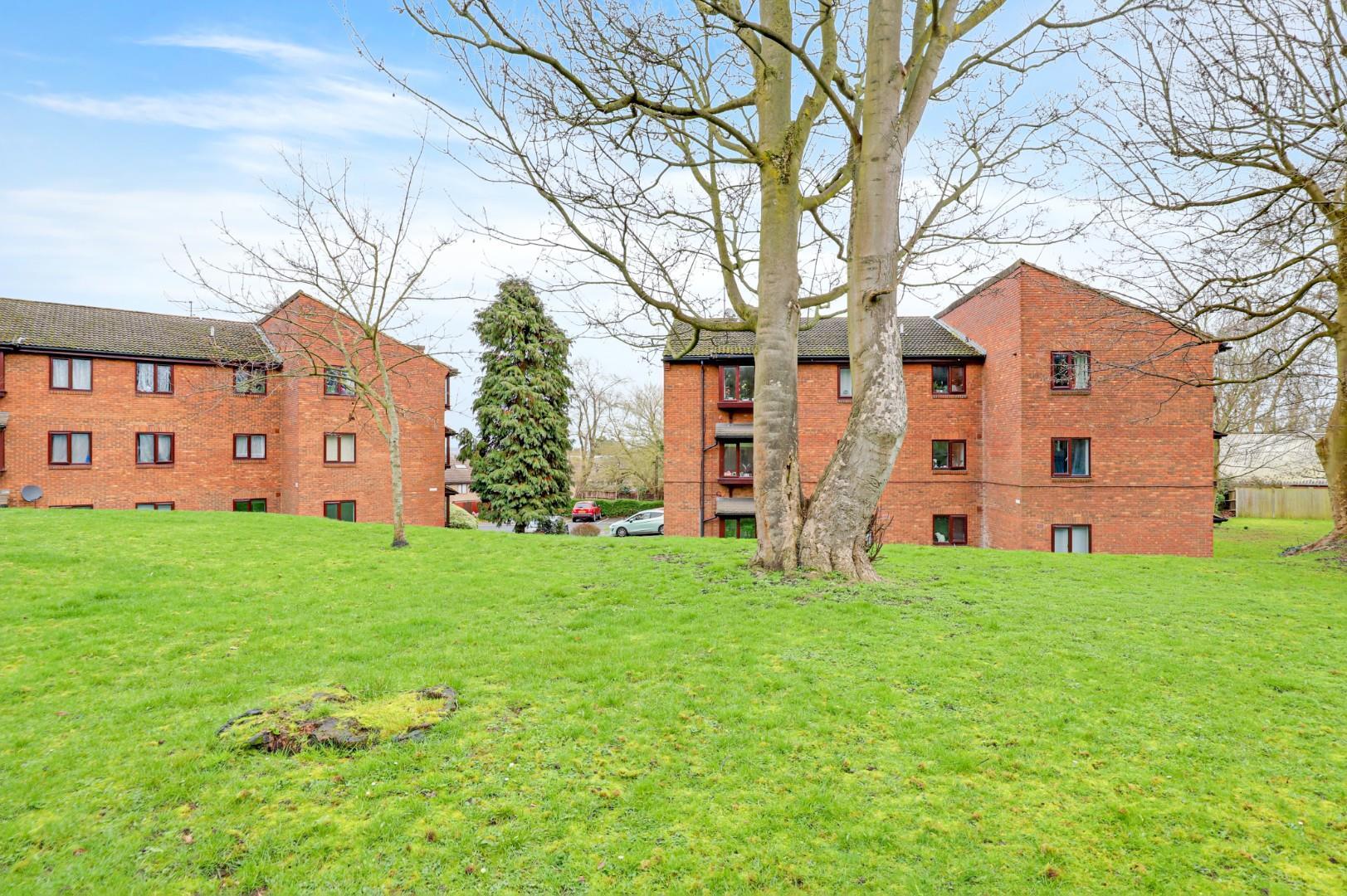 Property Image 15e2c818-9e8a-446a-919f-629bd730ab91