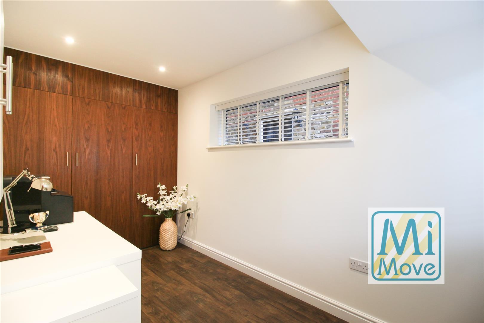 Property Image 15e33b88-52ec-49e9-9909-515bc7533859