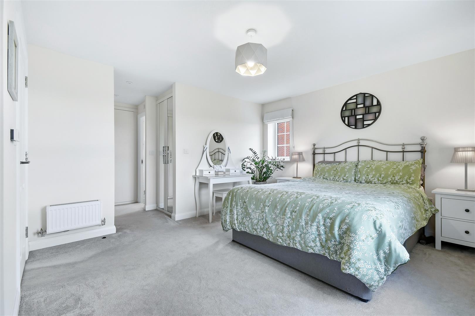 Property Image 15e344e0-619c-4397-bbe9-2b49ed307d96