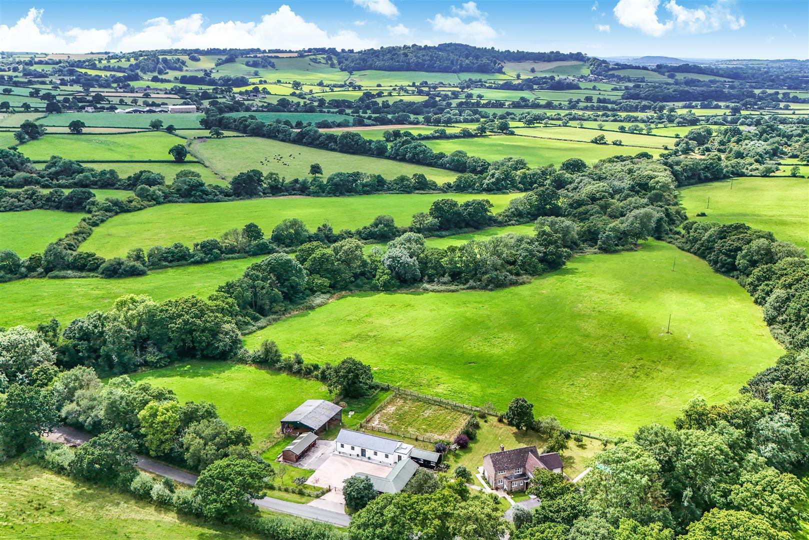 Property Image 15e42e24-86c9-4407-8d53-be3cfe32163d