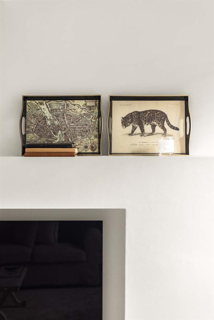 Property Image 15e49552-cdde-4383-929b-6b1f3b9cdb30