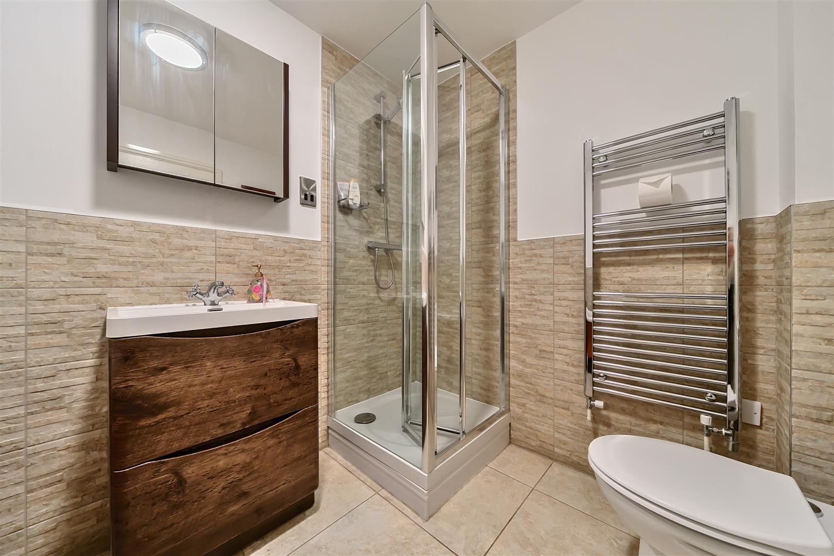 Property Image 15e4dbb0-3abb-4deb-9aa4-9a3c2334cd09