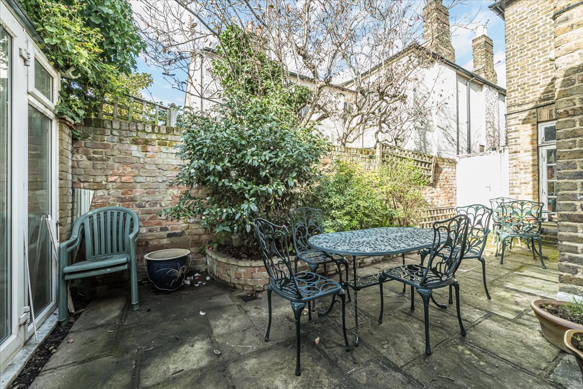 Property Image 15e4f0a2-cdff-4f9d-89c0-f6959ab8cc2d