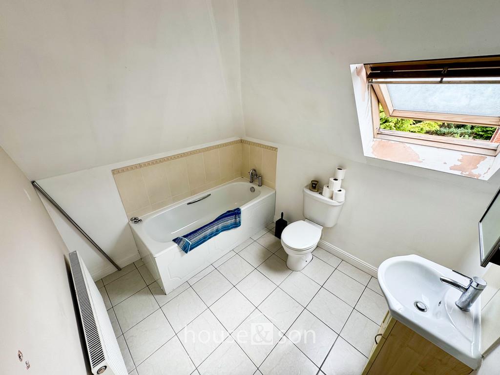 Property Image 15e503cc-13cb-45d1-a6ee-e723a31bc329