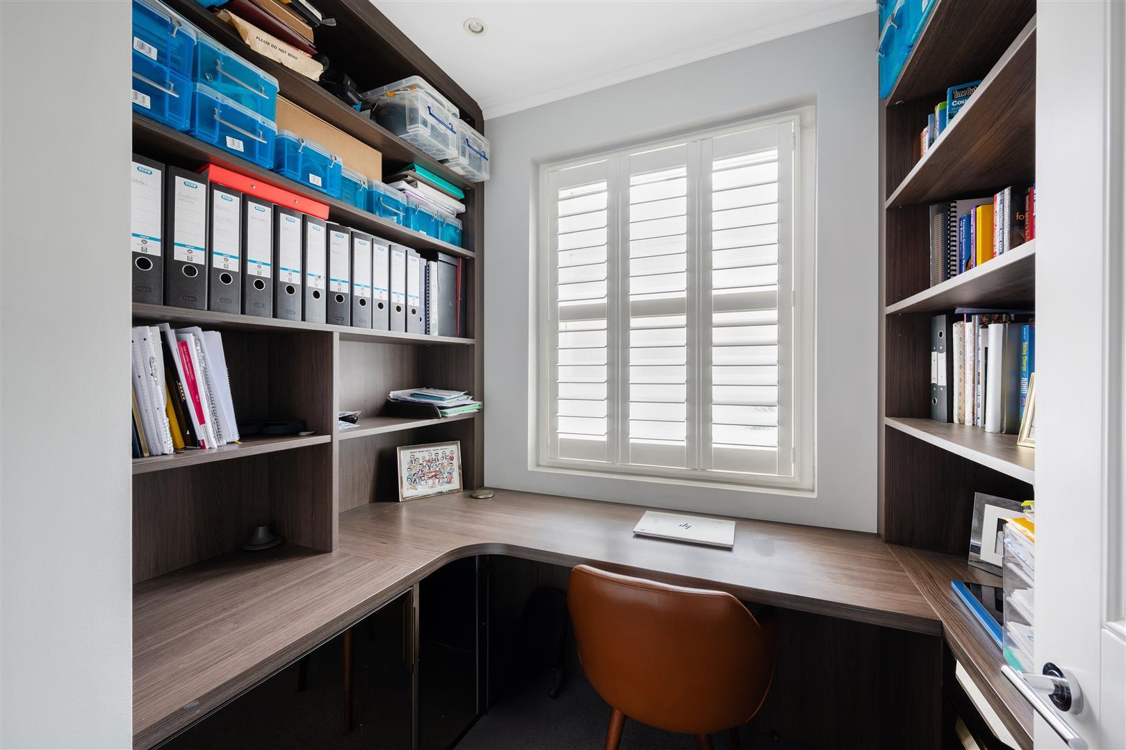Property Image 15e5acb8-1aa6-4c92-bb87-156ce928de4a