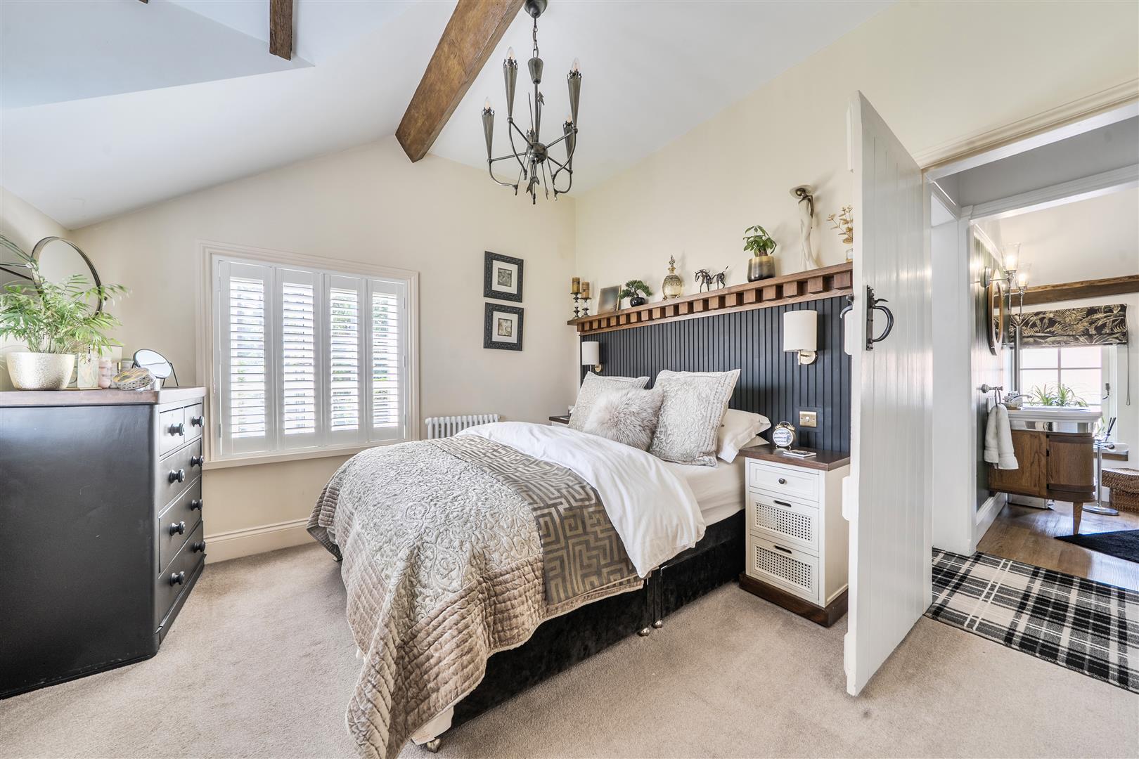 Property Image 15e65cf4-0abf-42c5-9268-c456be2fd3e9