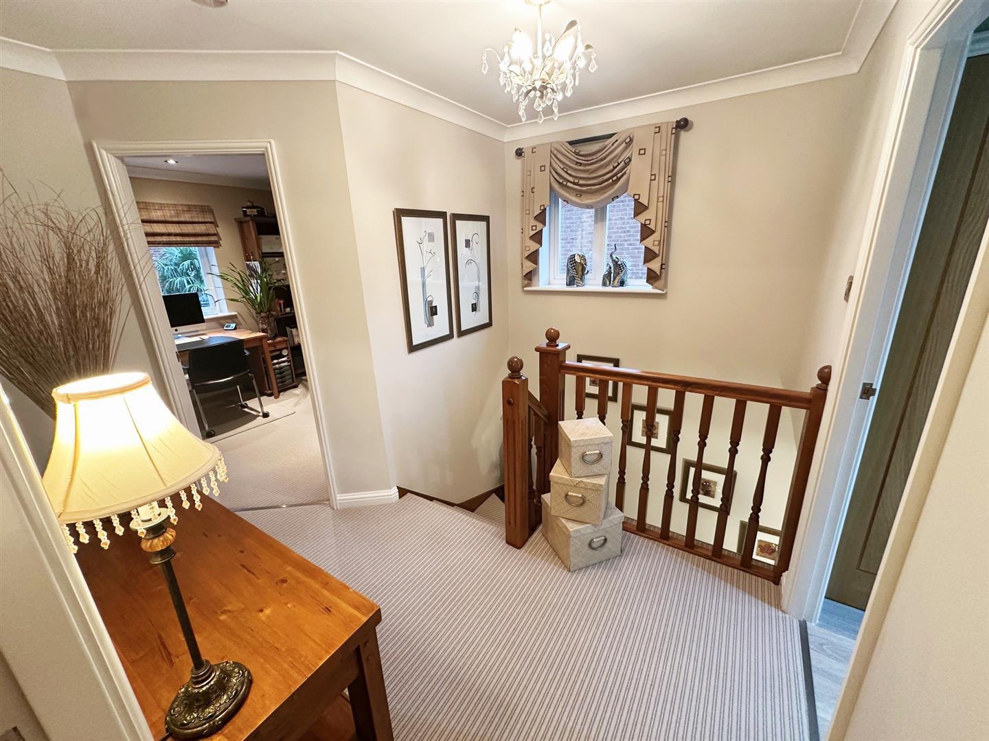 Property Image 15e6a724-cc2a-4624-986b-91b3033717e9