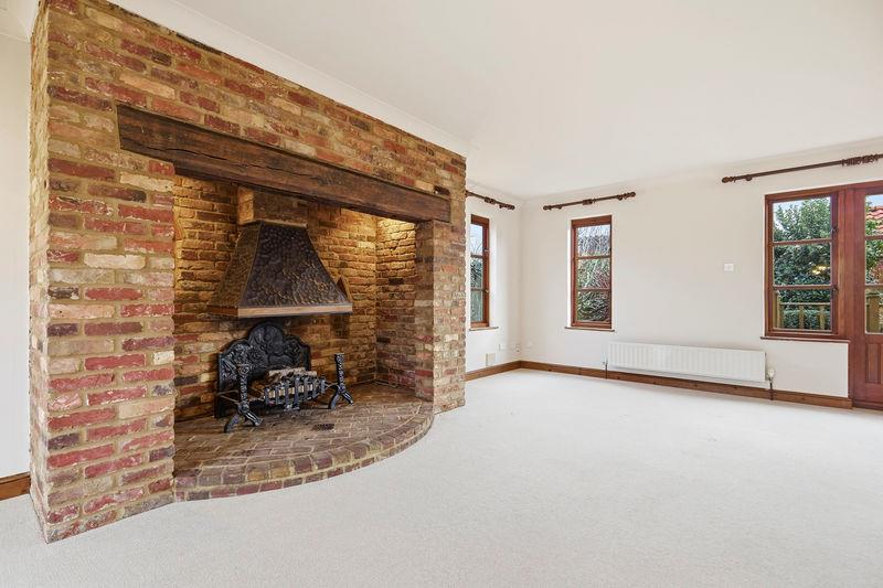 Property Image 15e6adbf-0a66-4876-921f-f52f2e207999