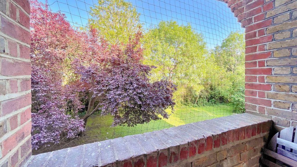 Property Image 15e6de55-97ba-43e0-b610-b87cfcf3efc8
