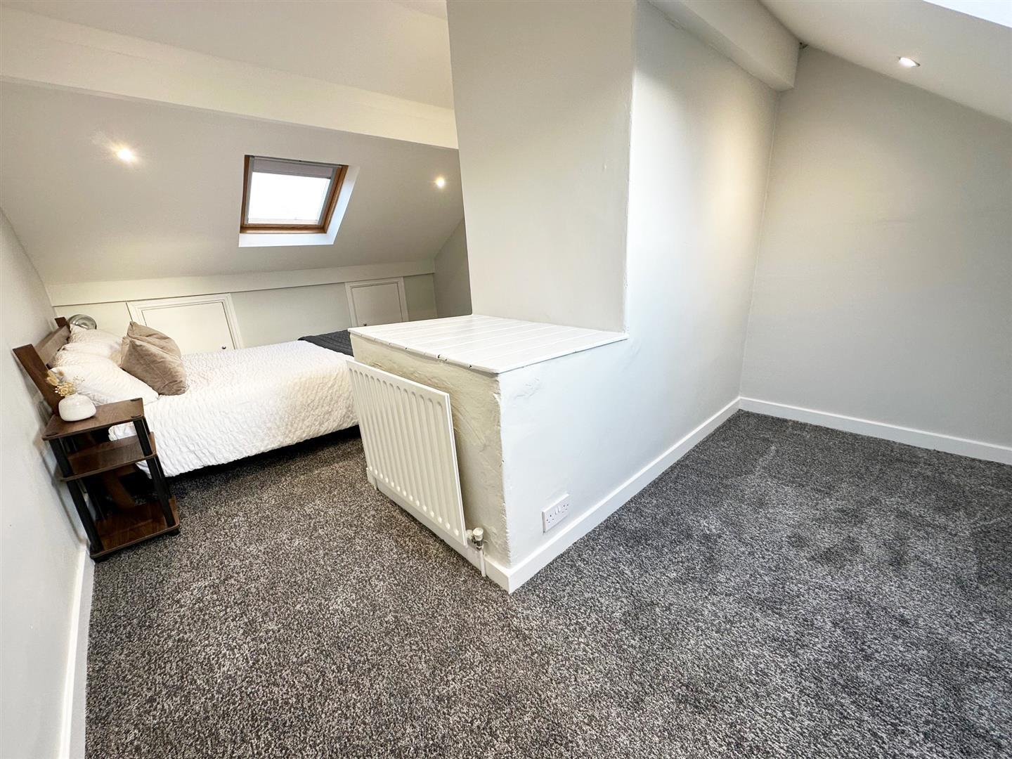 Property Image 15e7d53c-2e1e-4583-95c3-6d046525b1ab