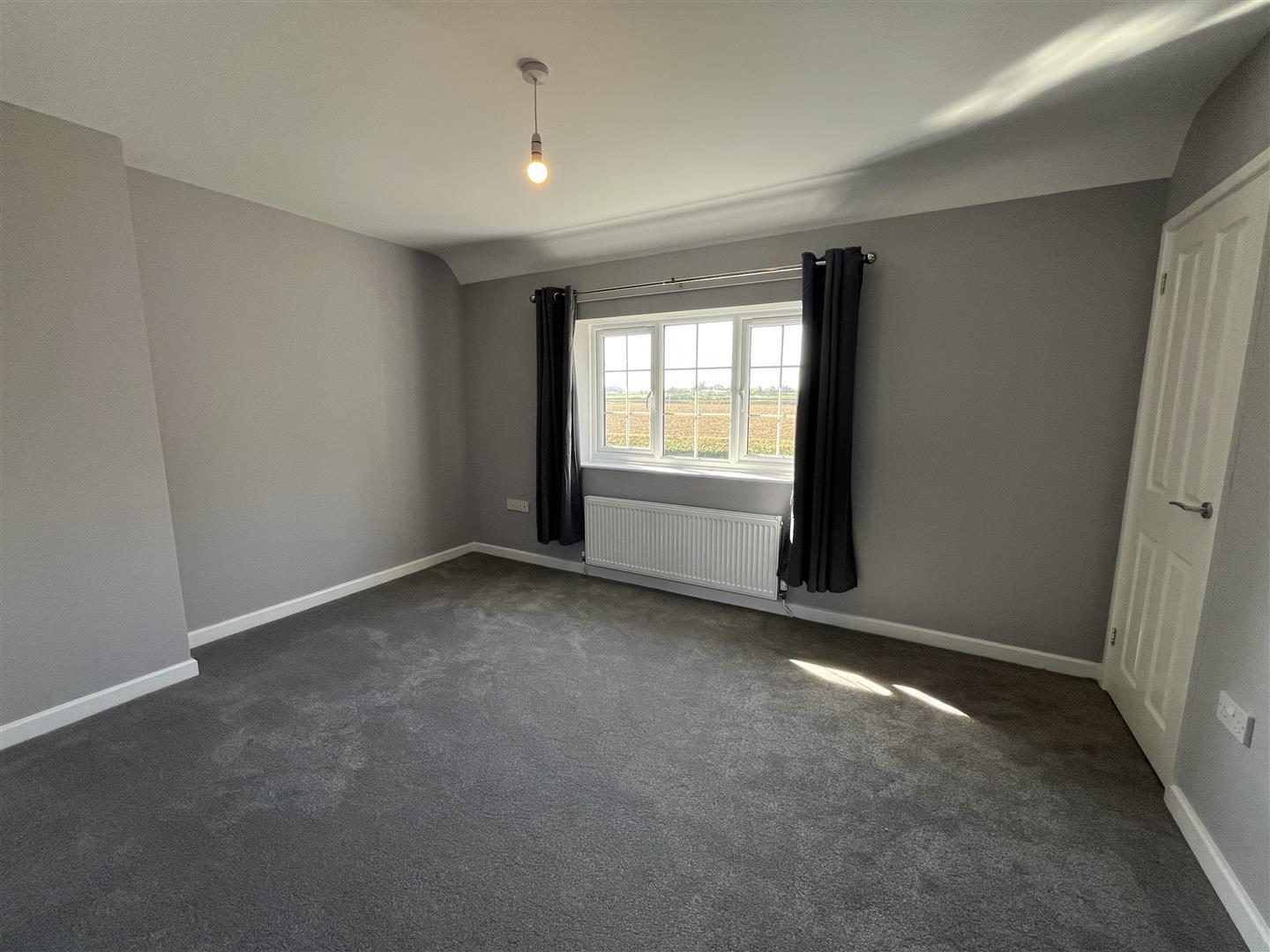 Property Image 15e835cd-6fd1-4a8f-8087-6494f2b801f6