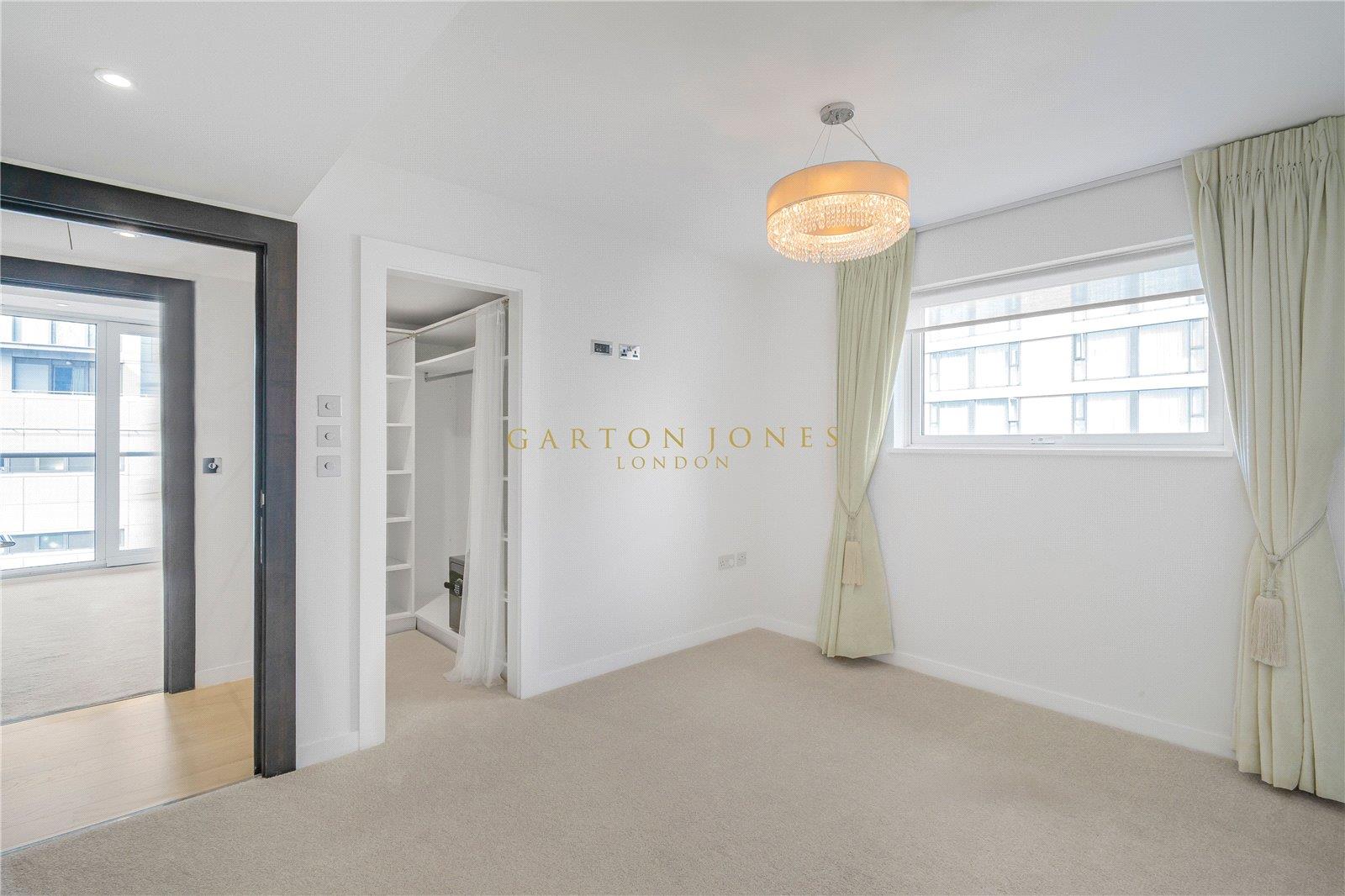 Property Image 15ea52ff-0600-48ed-b68e-0daf7f5fdbb2