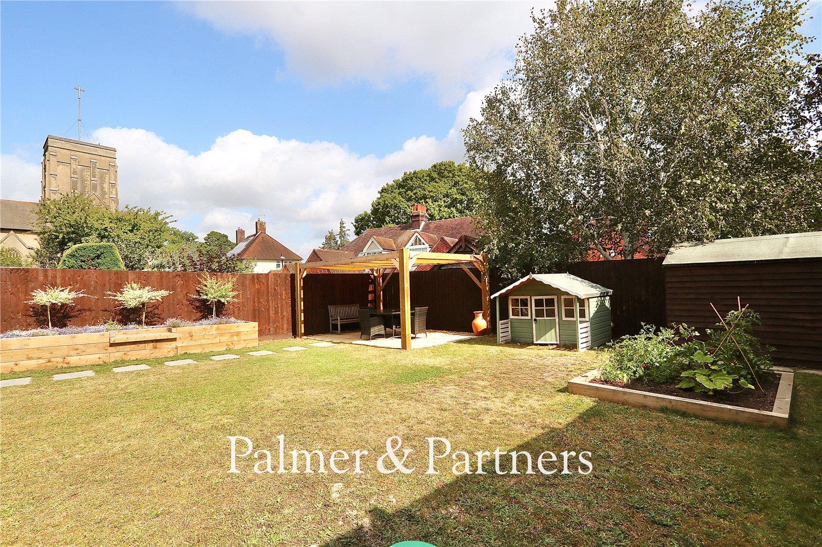 Property Image 15ead1bf-c5dc-47e0-833a-1a706798caa6
