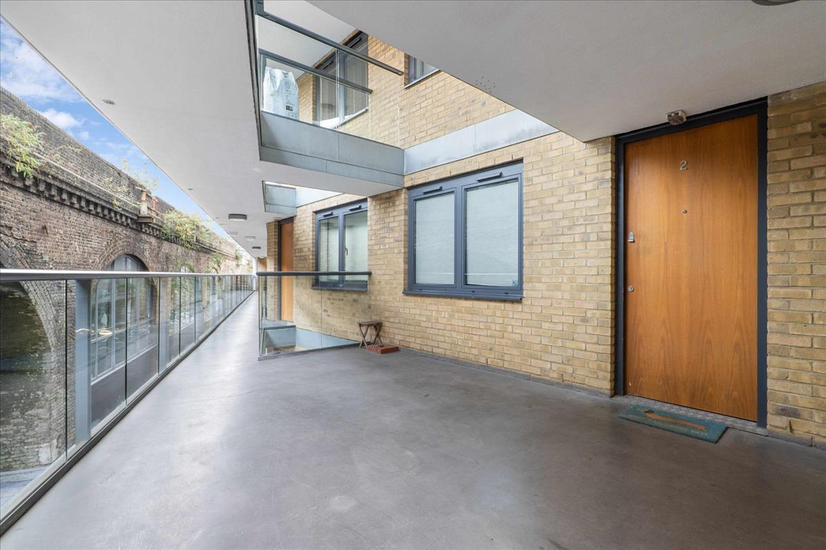 Property Image 15eaf6e1-4e13-40bb-ae30-3c483d6a1c4c