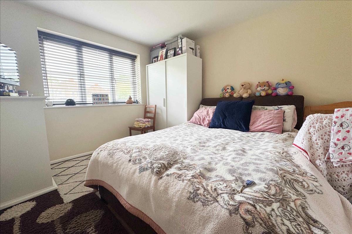 Property Image 15eb27fc-920f-4650-a614-39bd996ef994