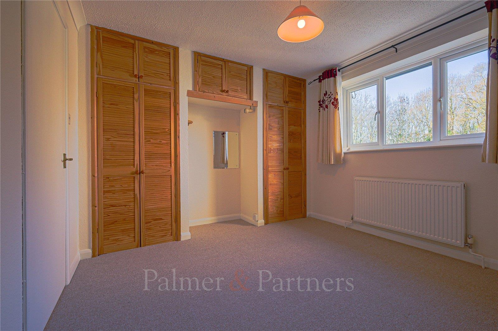 Property Image 15ec0b2e-50ba-439f-b600-bbf2e4531b26