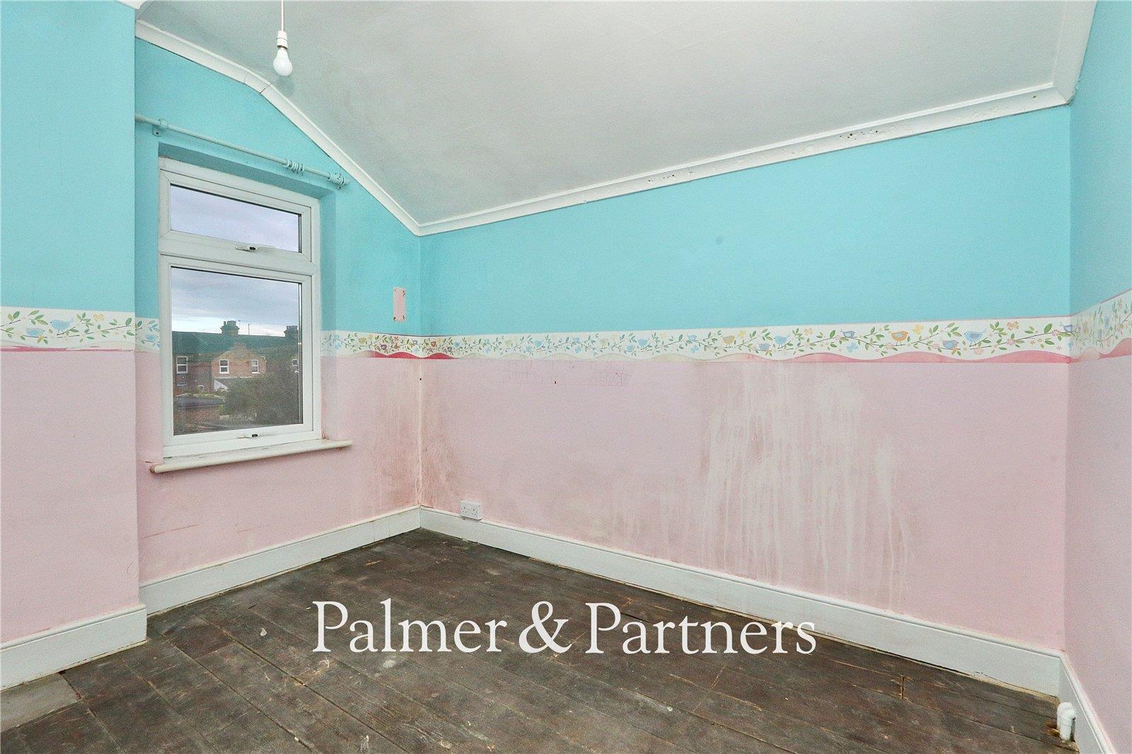Property Image 15eca725-9680-44d9-ad89-8a262eb735b4