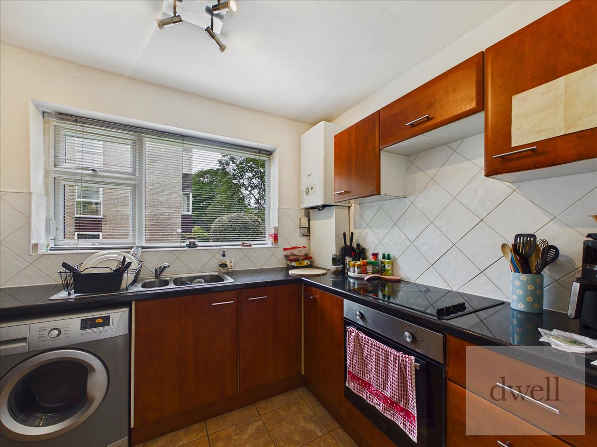 Property Image 15eccb2a-7868-4e21-b74b-6ef844bf100a