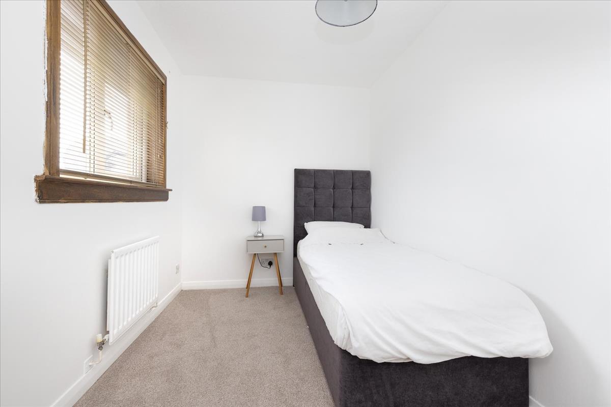 Property Image 15ed88b5-1ef2-4b55-8d01-0e17c6ef68c9