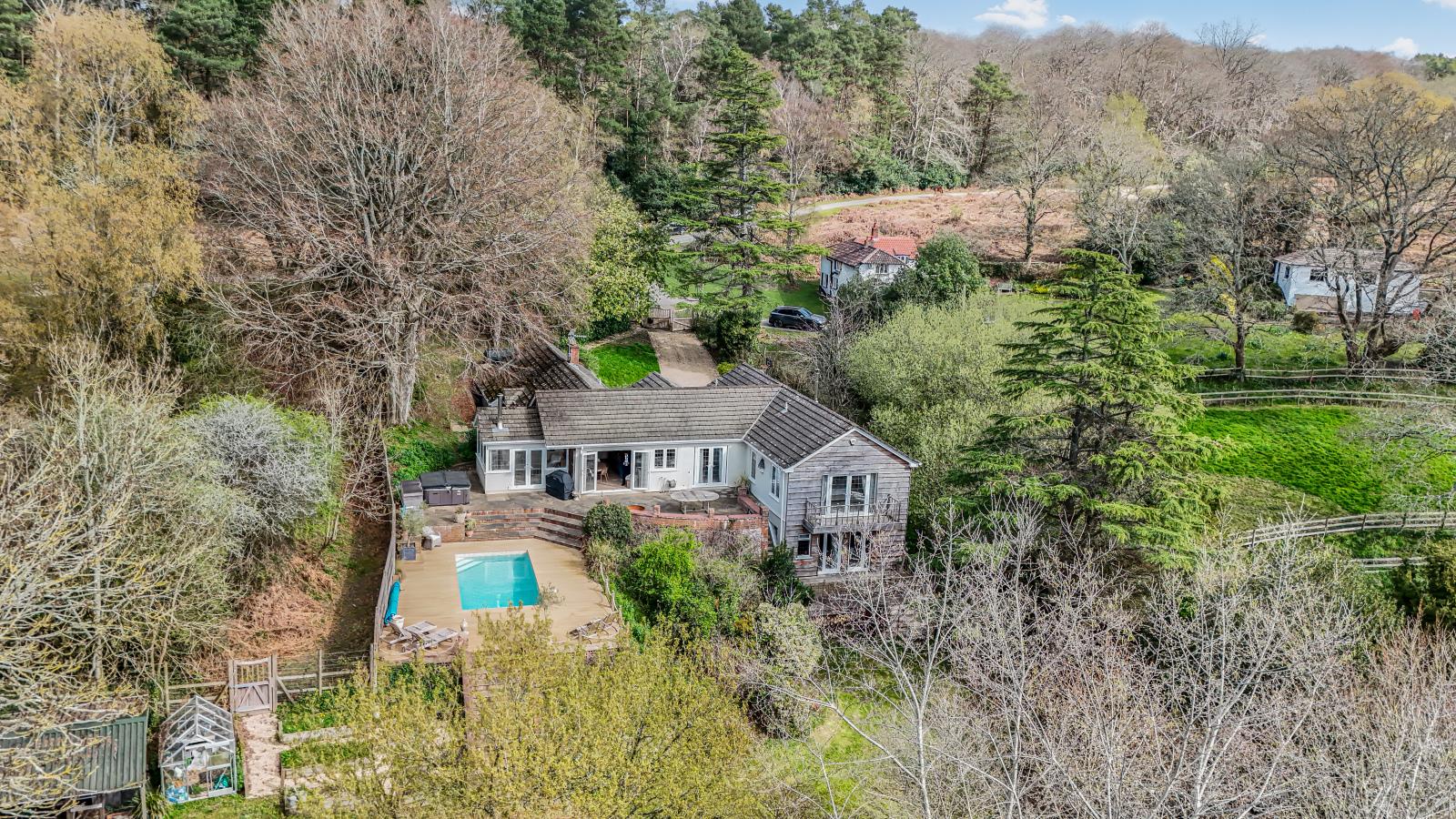 Property Image 15edda98-e237-4368-b497-d81e4842945f