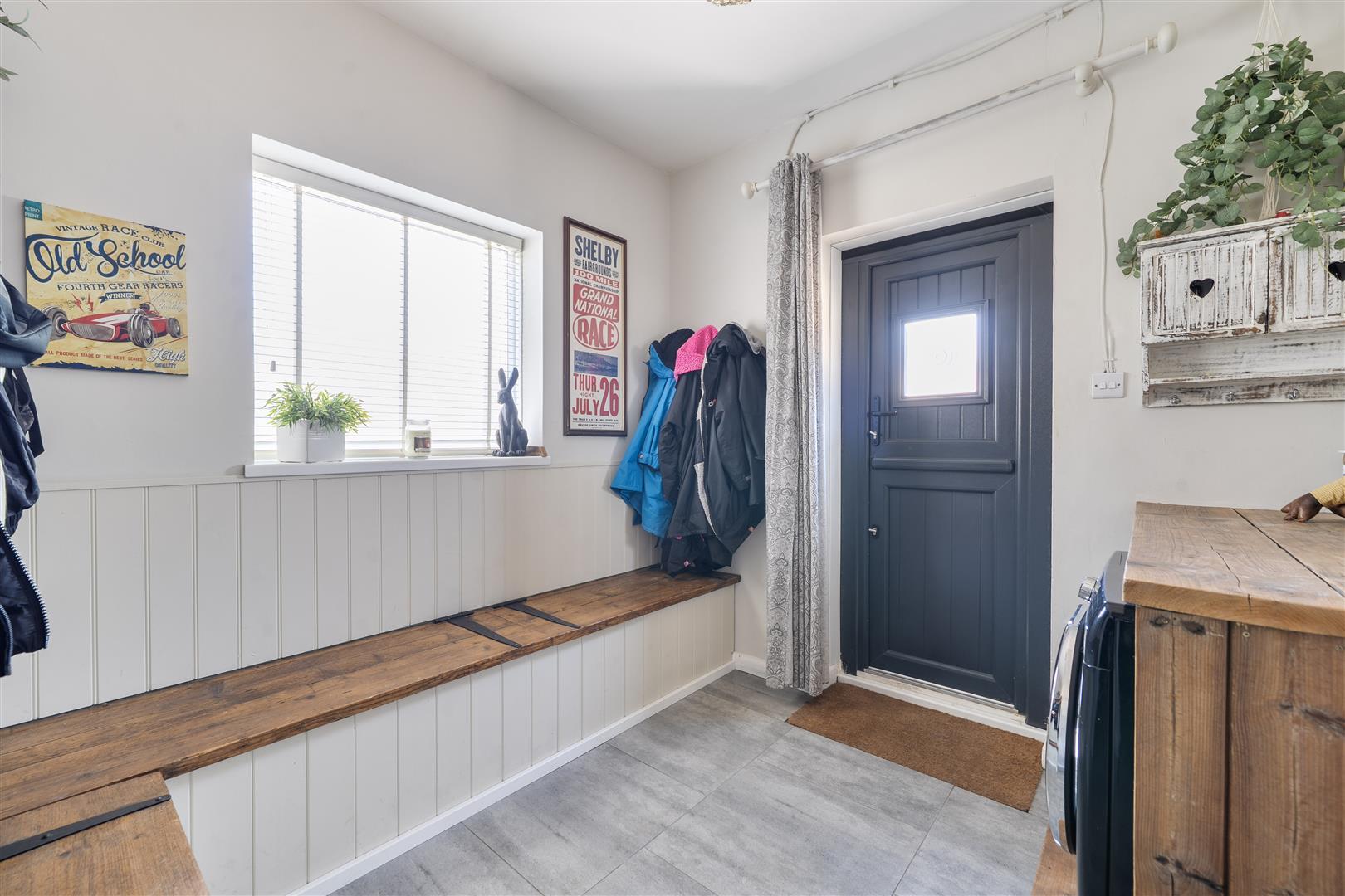 Property Image 15eefac2-5c5e-44f4-b0be-8f7738e11fe1