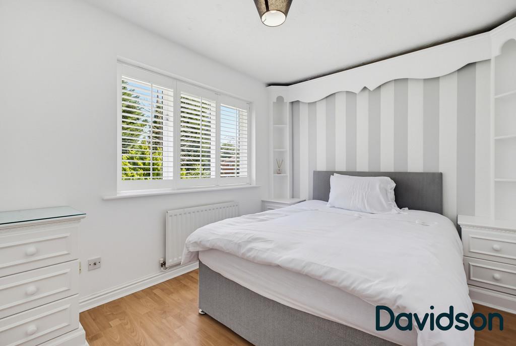 Property Image 15f02880-2240-4637-90de-8ec7808a35af