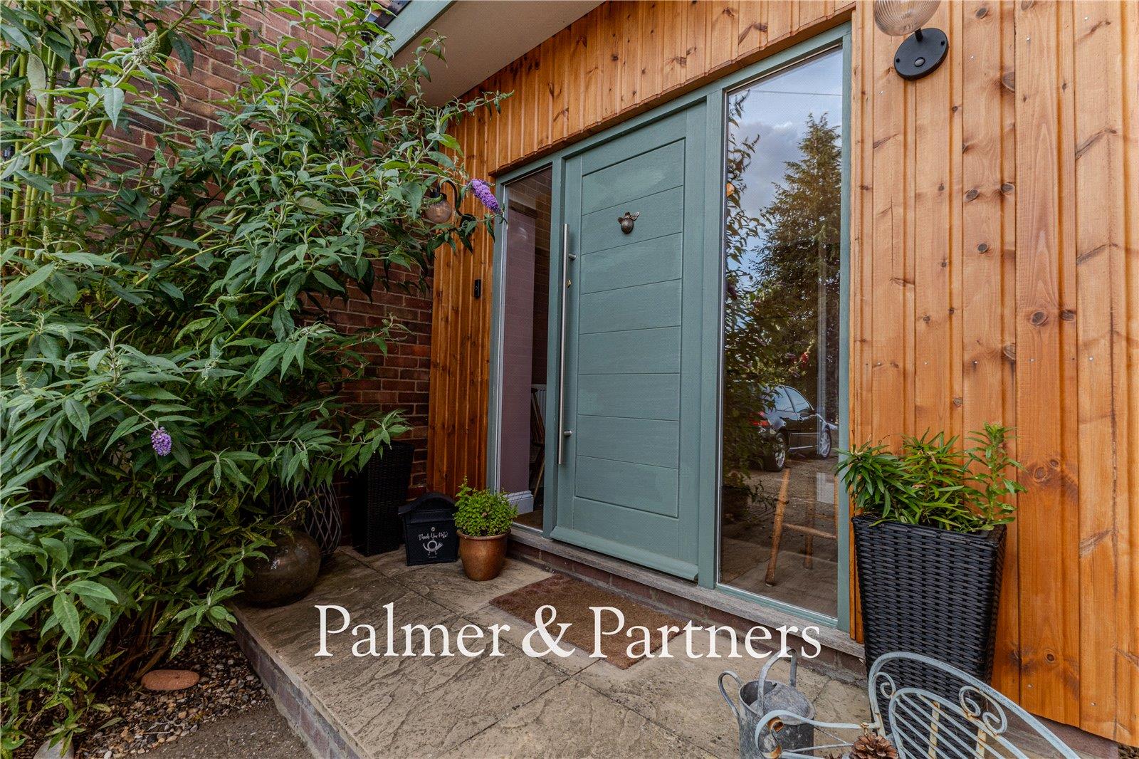 Property Image 15f18487-2f0c-46a6-bc5e-5528fbc3497a