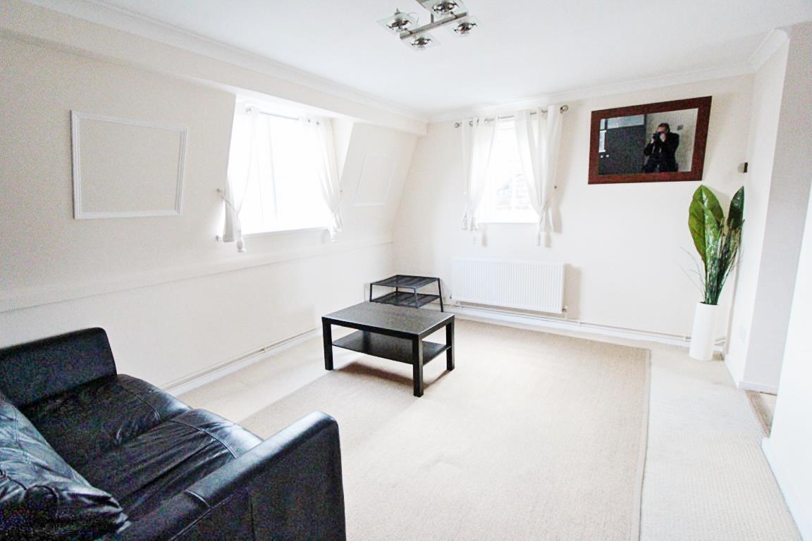 Property Image 15f1c38d-93a7-4e7a-a52e-b5c58474ea96