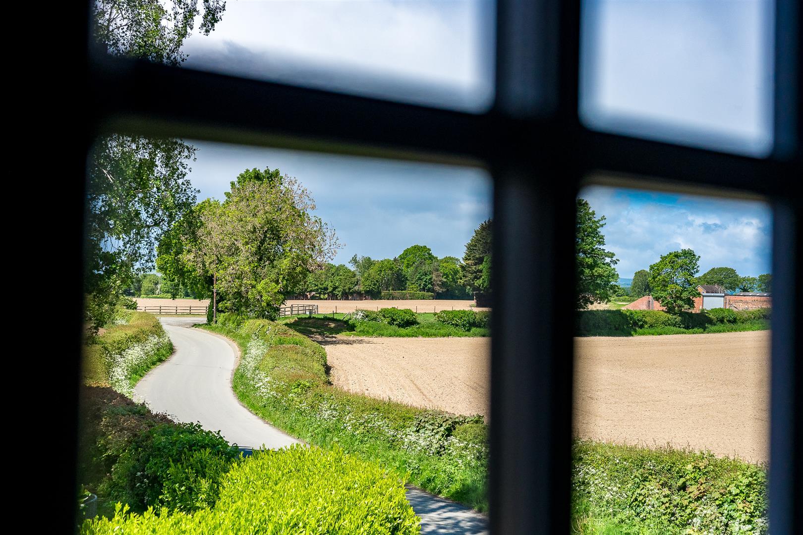 Property Image 15f21c77-21a0-4ad9-9739-f7078187528f