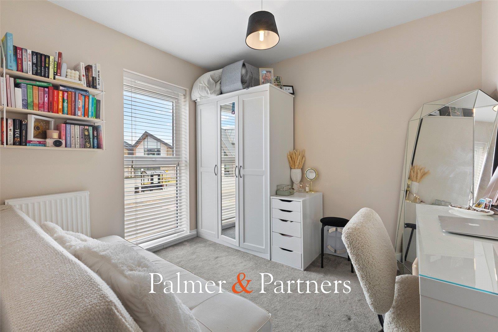Property Image 15f236bf-d7cc-49e5-8634-68395f6498be