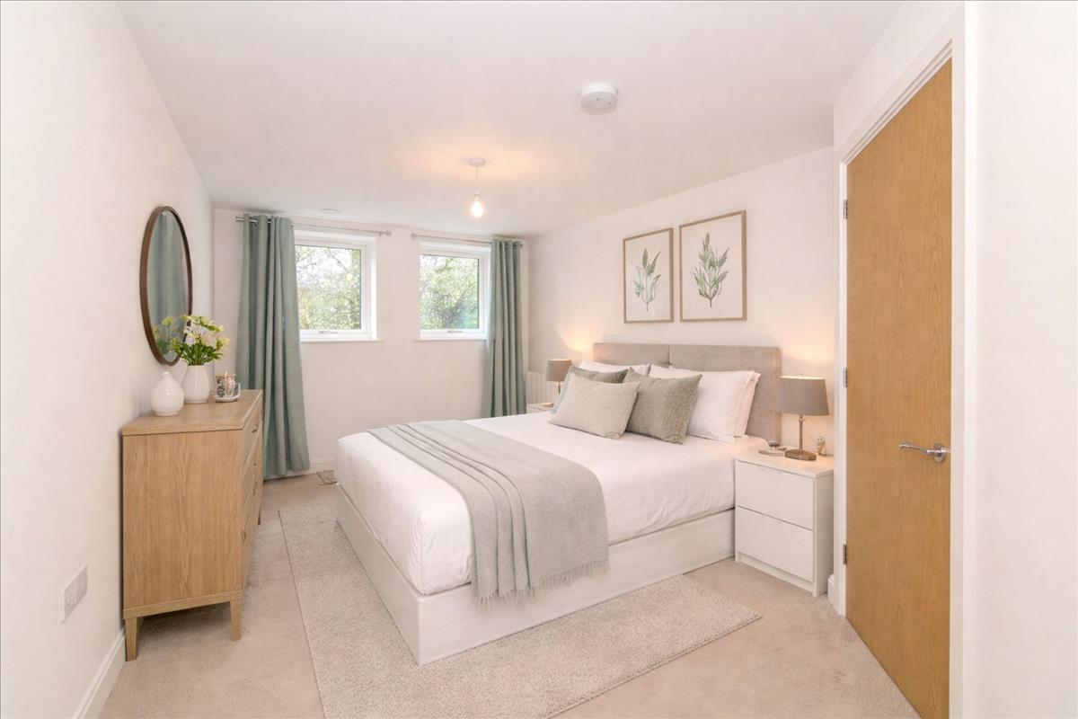 Property Image 15f266c9-0b74-41e9-be95-4a2931ed4ced